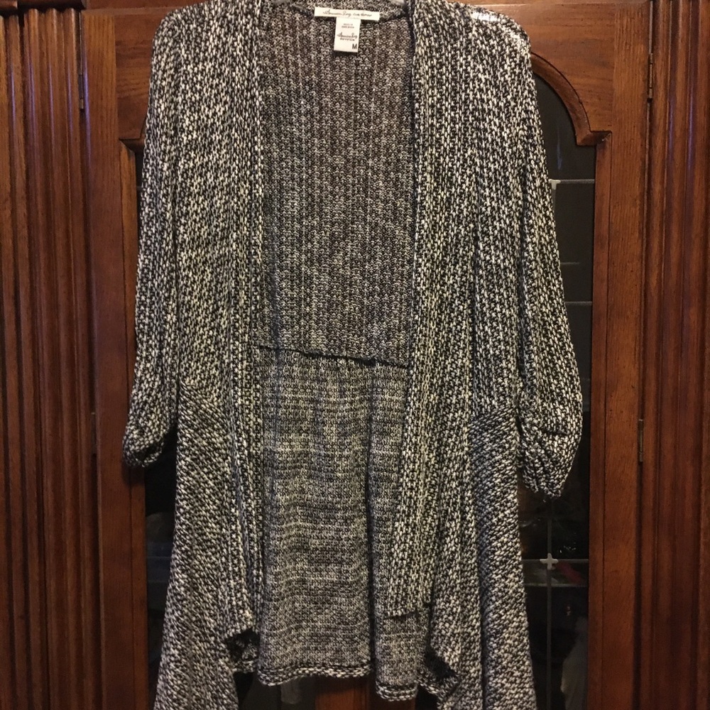 American Rag Sweater